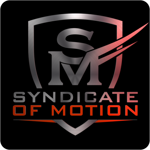 Syndicate Of Motion